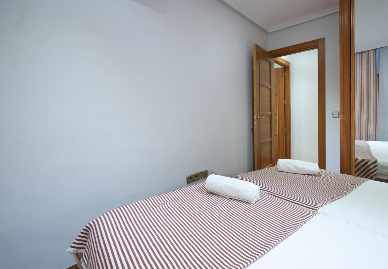 Bv Rooms — Photos 1